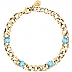 Morellato Женские Браслет Poetica SAUZ10