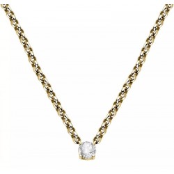 Изображение Morellato Poetica женское ожерелье SAUZ30