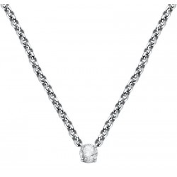 Изображение Morellato Poetica женское ожерелье SAUZ31