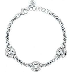 Acheter Bracelet Femme Morellato Bagliori SAVO10