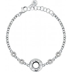 Acheter Bracelet Femme Morellato Bagliori SAVO11