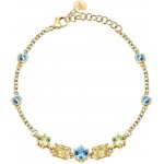 Image of the Morellato Colori Ladies Bracelet SAVY08
