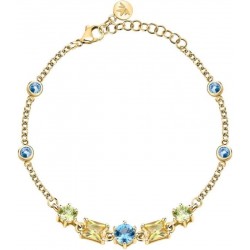 Bild des Morellato Colori Damenarmband SAVY08