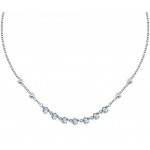 Image of the Morellato Colori Ladies Necklace SAVY14