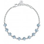 Изображение Morellato Colori женский браслет SAVY20