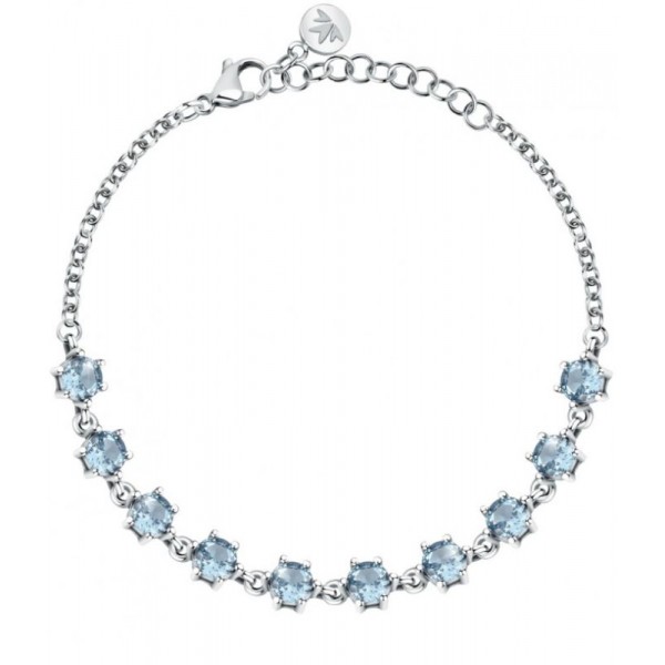 Изображение Morellato Colori женский браслет SAVY20