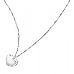 Image of the Morellato Talismani Womens Necklace SAVZ01