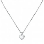 Image of the Morellato Talismani Womens Necklace SAVZ05