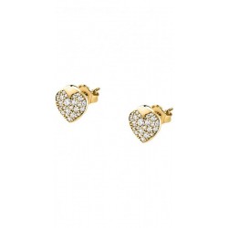 Image of Morellato Talismani Womens Earrings SAVZ16