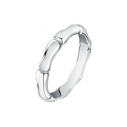 Image of the Morellato Essenza Womens Ring SAWA06