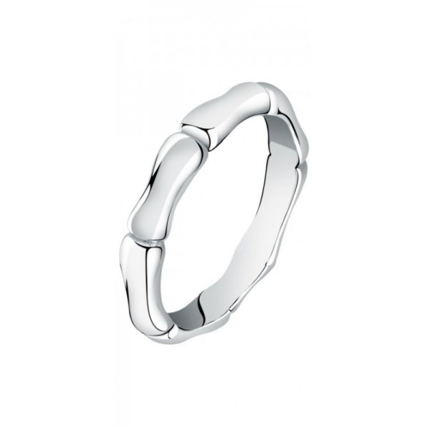 Image of the Morellato Essenza Womens Ring SAWA06