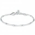 Image of the Morellato Essenza Womens Bracelet SAWA13