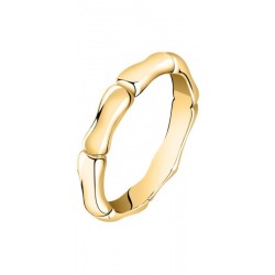 Image of the Morellato Essenza Womens Ring SAWA15
