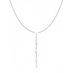 Изображение Morellato Perla женское ожерелье SAWM02