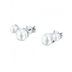 Image of Morellato Perla Ladies Earrings SAWM10
