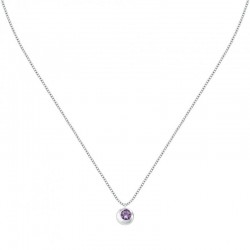 Изображение Morellato Tesori Eterni женское ожерелье SAXN07