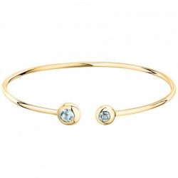 Изображение Morellato Tesori Eterni женский браслет SAXN08