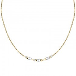 Image of the Morellato Colori Ladies Necklace SAXQ06