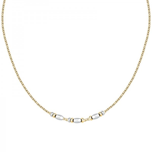 Изображение Morellato Colori женское ожерелье SAXQ06