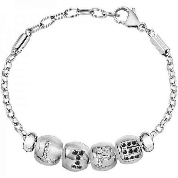 Acheter Bracelet Femme Morellato Drops SCZ1055