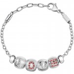 Buy Womens Morellato Bracelet Drops SCZ1056