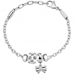 Acheter Bracelet Femme Morellato Drops SCZ1078