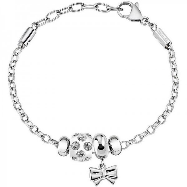 Acheter Bracelet Femme Morellato Drops SCZ1078