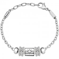 Women's Morellato Bracelet Drops SCZ1082