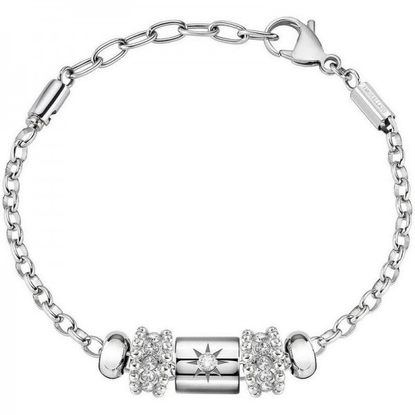 Buy Morellato Ladies Bracelet Drops SCZ1082