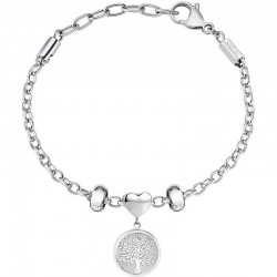 Bracelet Femme Morellato Drops SCZ1095