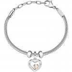 Buy Morellato Drops Women's Bracelet SCZ1096