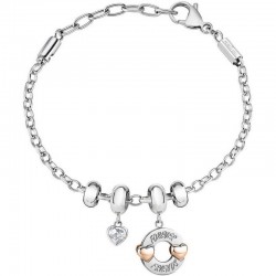 Women's Morellato Bracelet Drops SCZ1098