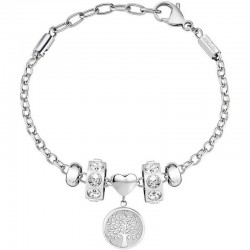 Women's Morellato Bracelet Drops SCZ1099