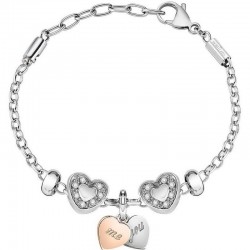 Women's Morellato Bracelet Drops SCZ1100
