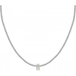 Image of the Morellato Drops Ladies Necklace SCZ1354