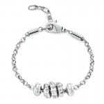 Buy Morellato Drops Women's Bracelet SCZ229