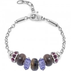 Bracciale Donna Morellato Drops SCZ360