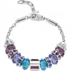 Bracciale Donna Morellato Drops SCZ365