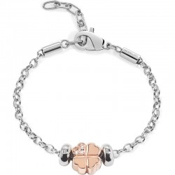 Bracciale Donna Morellato Drops SCZ369