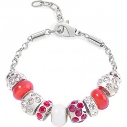 Bracciale Donna Morellato Drops SCZ408