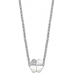 Image of the Morellato Drops Ladies Necklace SCZ669