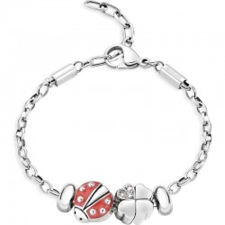 Bracelet Femme Morellato Drops SCZ676