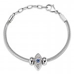 Buy Women's Morellato Bracelet Drops SCZ923