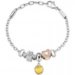 Buy Womens Morellato Bracelet Drops SCZ939