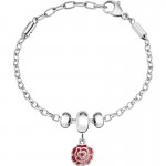 Buy Women's Morellato Bracelet Drops SCZ965