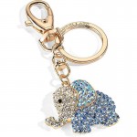 Buy Women's Morellato Keyring Dumbo SD0321