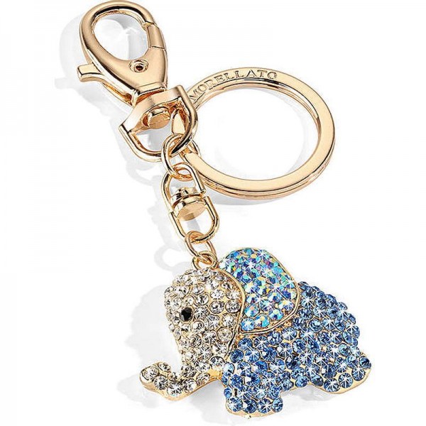 Buy Women's Morellato Keyring Dumbo SD0321