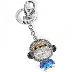 Buy Morellato Ladies Keyring Monkey SD0323