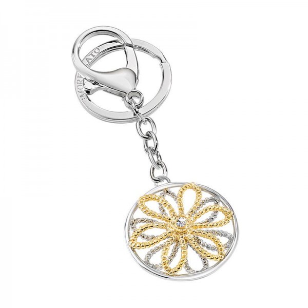 Comprar Llavero Mujer Morellato Margherita SD3415