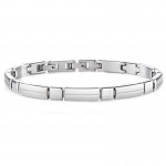 Buy Men's Morellato Bracelet Cross SKR32